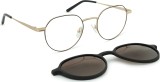 Centrostyle F 0609 52 345 093 52 (clip-on) 39769