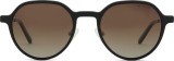 Centrostyle F 0609 52 345 093 52 (clip-on) 39770