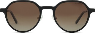 Centrostyle F 0609 52 345 093 52 (clip-on) 39770