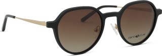 Centrostyle F 0609 52 345 093 52 (clip-on) 39771