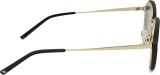 Centrostyle F 0609 52 345 093 52 (clip-on) 39772
