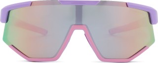 Centrostyle S 0580 00 337 055 (voor 6 - 10 jaar) 35473