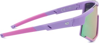 Centrostyle S 0580 00 337 055 (voor 6 - 10 jaar) 35474