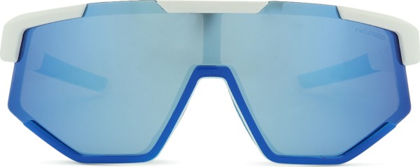 Centrostyle S 0580 00 338 008 (voor 6 - 10 jaar)