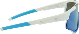 Centrostyle S 0580 00 338 008 (âgés de 6 à 10 ans) 35478
