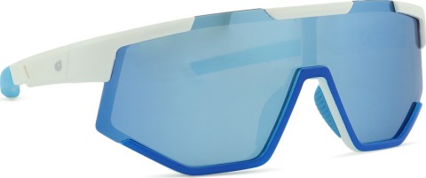 Centrostyle S 0580 00 338 008 (voor 6 - 10 jaar)