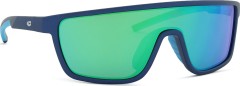 Centrostyle S 0620 00 008 010 + optie voor brilrecept (voor 6 - 14 jaar)