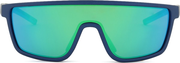 Centrostyle S 0620 00 008 010 (âgés de 6 à 14 ans)