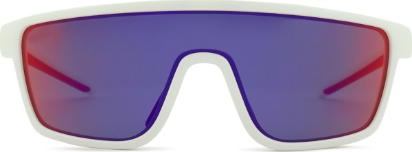 Centrostyle S 0620 00 331 011 (âgés de 6 à 14 ans)