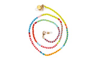 Chaîne pour lunettes Meller Hirsi Mix