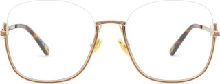 Chloé CH0069O 002 18 56 16550