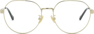 Chloé CH0275OA 001 17 54