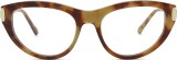 Chloé CH0352O 002 53 Voorkant product
