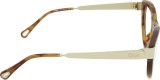 Chloé CH0352O 002 53 Zijkant product