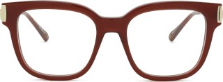 Chloé CH0353O 003 52 Voorkant product