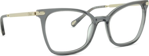 Chloé CH0360O 001 53