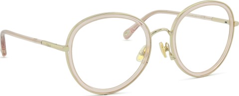 Chloé CH0374O 005 53