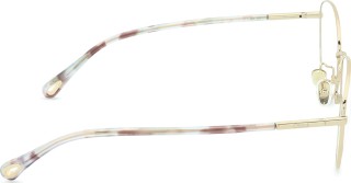 Chloé CH0401OA 001 56 Produit de côté