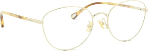 Chloé CH0401OA 002 56