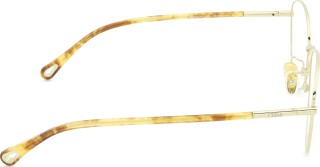 Chloé CH0401OA 002 56 Produit de côté