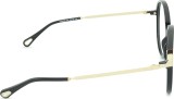 Chloé CH0408O 001 58 Produit de côté