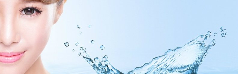 Lentilles de contact hydrogel vs silicone hydrogel : pour et contre
