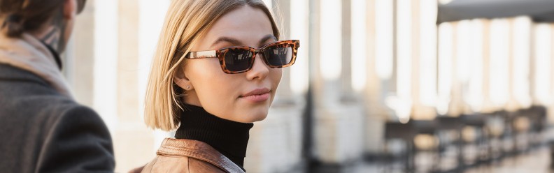 Mode lunettes soleil 2019 sale