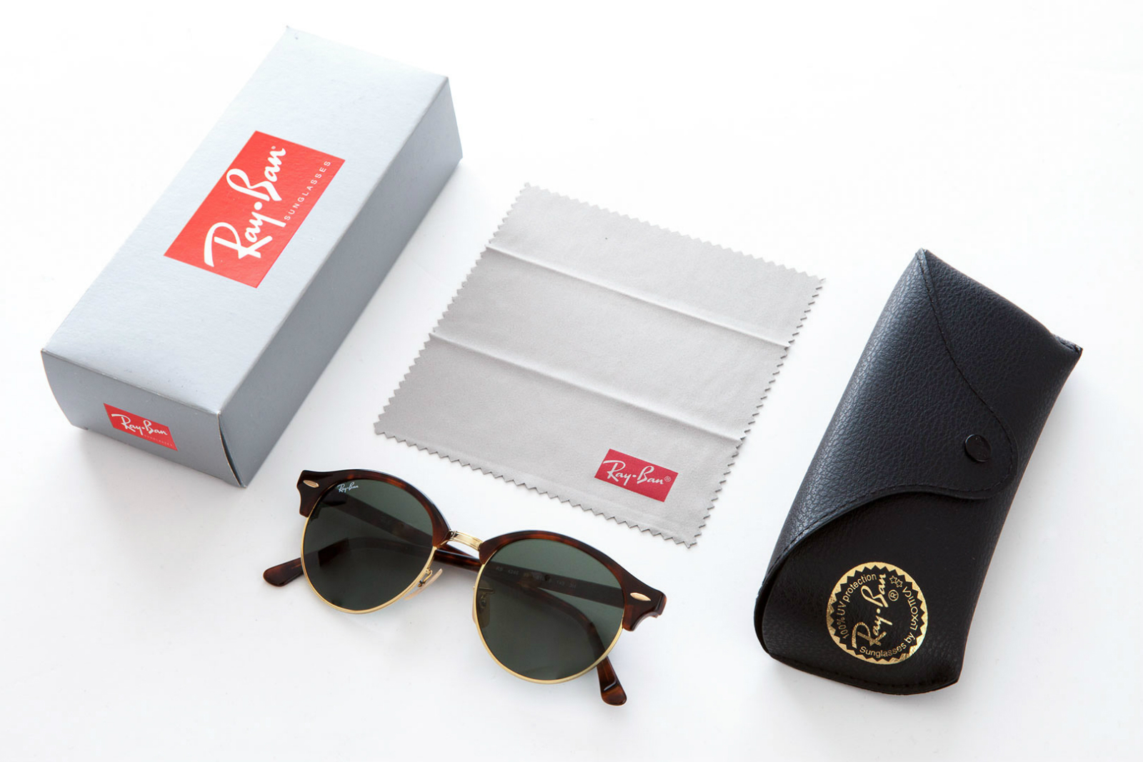 boitier lunettes ray ban boitier lunettes ray ban