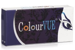 ColourVUE 3 Tones (2 lenzen)