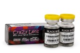 ColourVUE Crazy (2 lentilles) 27782