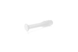 Contactlens applicator – silicone 28090
