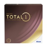 DAILIES Total 1 (180 lenzen) 39458