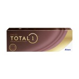 DAILIES Total 1 (30 lenzen) 39456