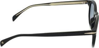 David Beckham DB 1007/S 807 08 49 45833