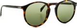 David Beckham DB 1009/S 086 QT 50 7740