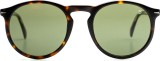 David Beckham DB 1009/S 086 QT 50 7739