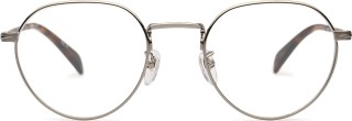 David Beckham DB 1023 31Z 22 51 12811