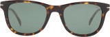 David Beckham DB 1113/S 086 QT 52 39260