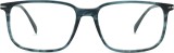 David Beckham DB 1231 38I 17 57 Voorkant product