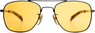 David Beckham DB 7019/S V81 W7 55 7755