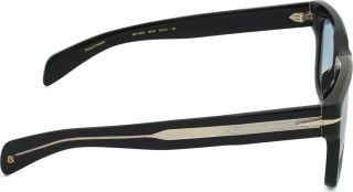 David Beckham DB 7100/S 807 F9 52 45835