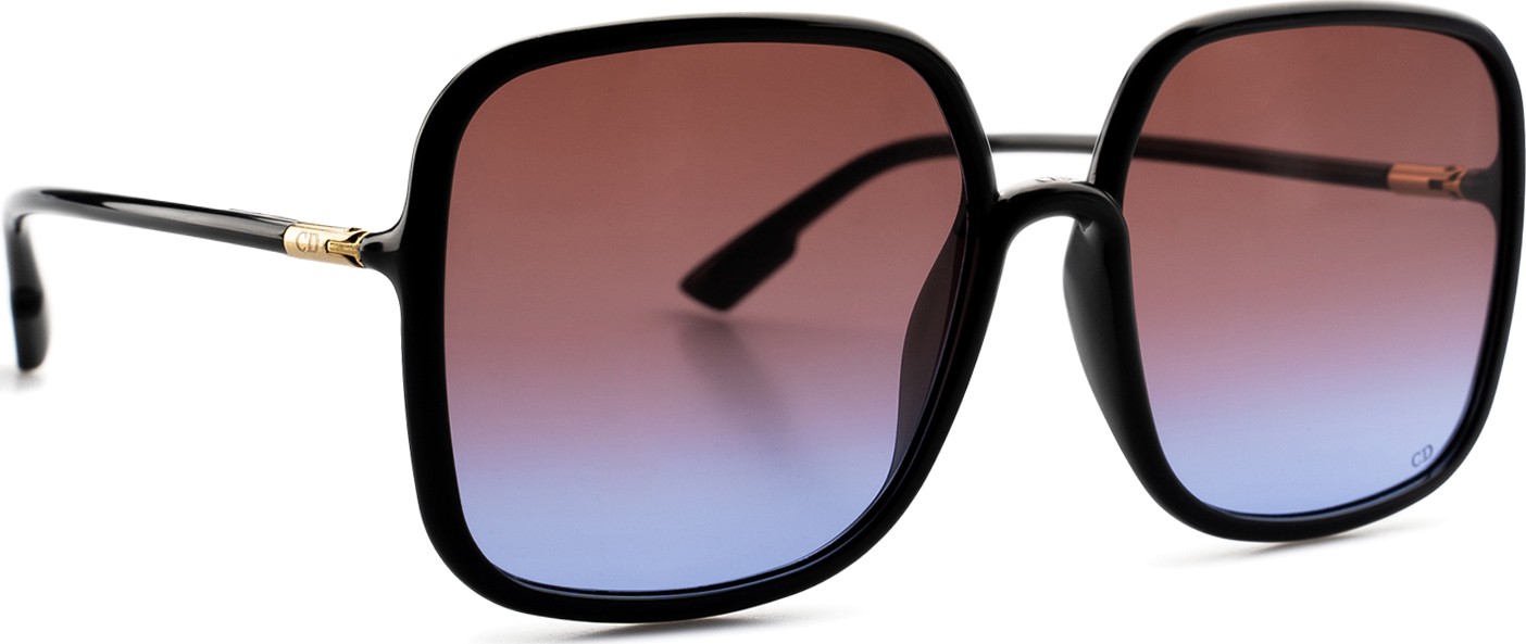 dior zonnebrillen dames