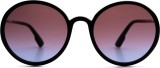 Dior So Stellaire 2 807/YB 52 8543
