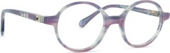 Disney Princess DPAA202 D47 16 41
