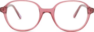Disney Princess DPAA228 C12 18 46 Produit de face