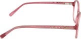 Disney Princess DPAA228 C12 18 46 Produit de côté
