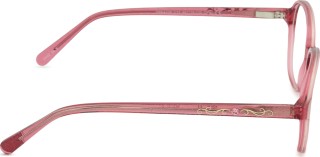 Disney Princess DPAA228 C12 18 46 Produit de côté