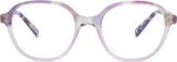 Disney Princess DPAA237 C68 17 46 Voorkant product