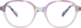 Disney Princess DPAA237 C68 17 46 Voorkant product