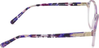 Disney Princess DPAA237 C68 17 46 Zijkant product